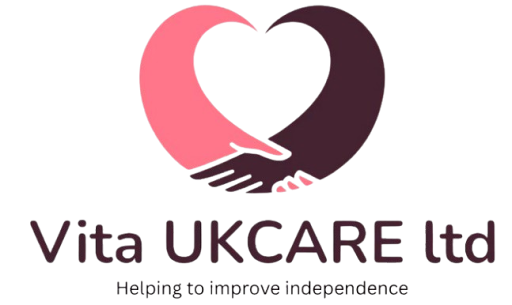 Vita UKCare Ltd
