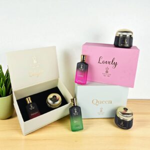 3 BOX OFFER  عرض ال 3 بوكسات