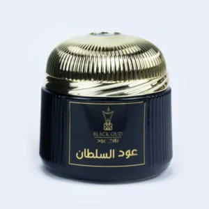 Oud Sultan / عود سلطان