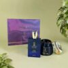 Miracle Token Collection / مجموعة توكن ميركل - Which perfume is budget-friendly in the UAE?