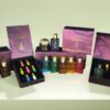 Miracle Combo Collection / مجموعة ميركل | AL JAWHARA gift set includes 5 Oud Bakhoor