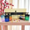 DAMAR Perfume Collection / مجموعة-best perfumes UAE عطور دمار-Arabic Perfumes-perfume oils UAE-perfume for summer UAE