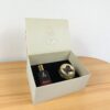 4 BOXES OFFER/عرض ال 4 بوكسات-oud perfumes UAE-perfume layering UAE