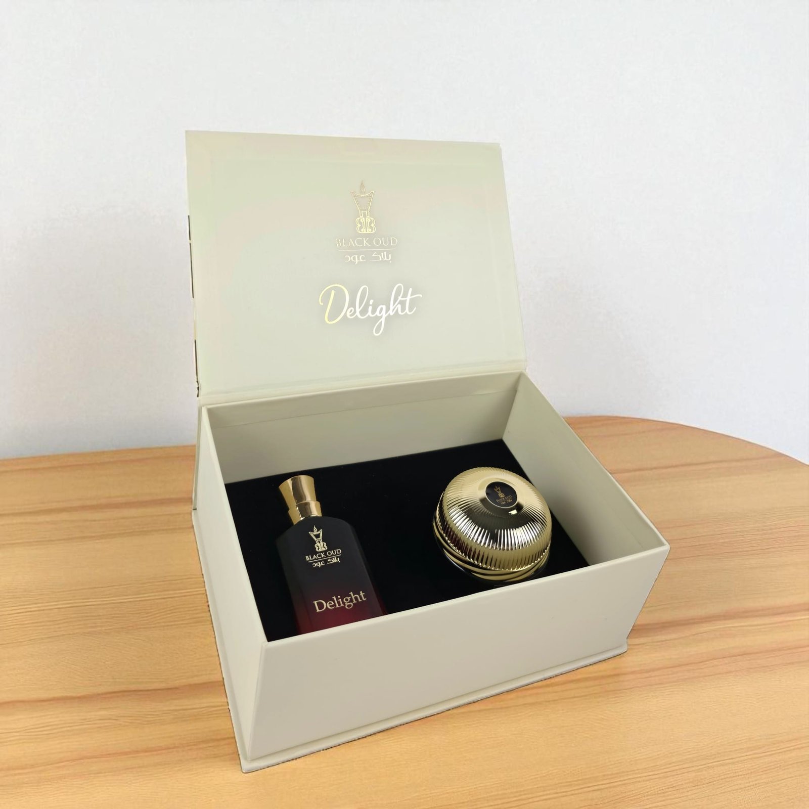 4 BOXES OFFER/عرض ال 4 بوكسات-oud perfumes UAE-perfume layering UAE