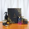 TARAF BOX / بُكس ترف perfume stores in Dubai-perfume in Islam