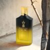 Ghost Perfume - BlackOud - Made In UAE -sbest perfume for men