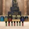 black oud offer - Which perfume is budget-friendly in the UAE?