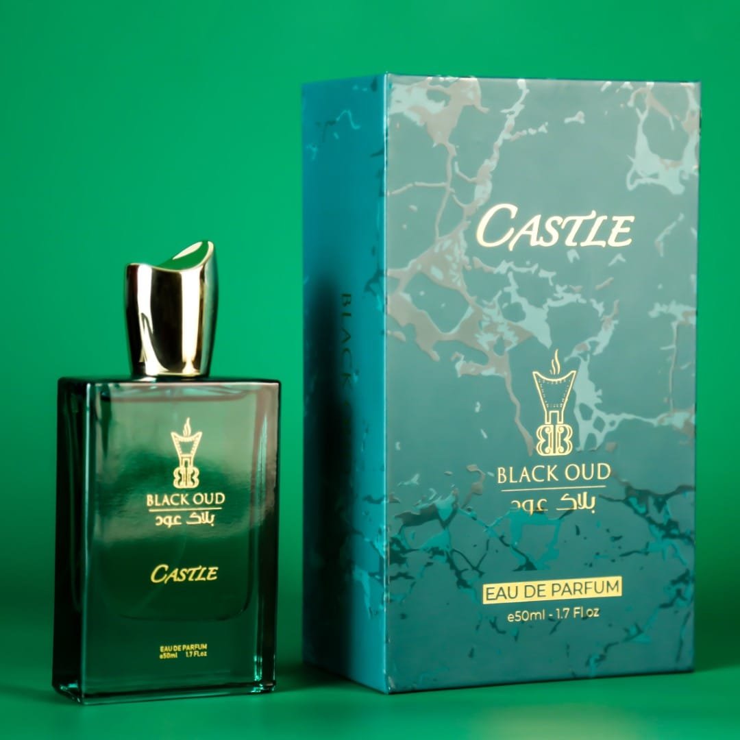 Which perfume has a long-lasting smell? | Perfume Black oud manufacturers uae