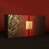 what is the best gift from UAE? | Delight Perfume Gift Set Box