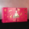 Barbie Gift Set Box - BlackOud - Made In UAE | Does fragrance attract women