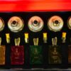 AL SHIOKH COLLECTION PERFUME