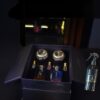 TARAF BOX-men perfumes Dubai-Perfume Rituals in UAE Weeding