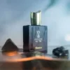 Tobacco Perfume - people look for in a fragrance