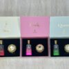 women perfumes UAE