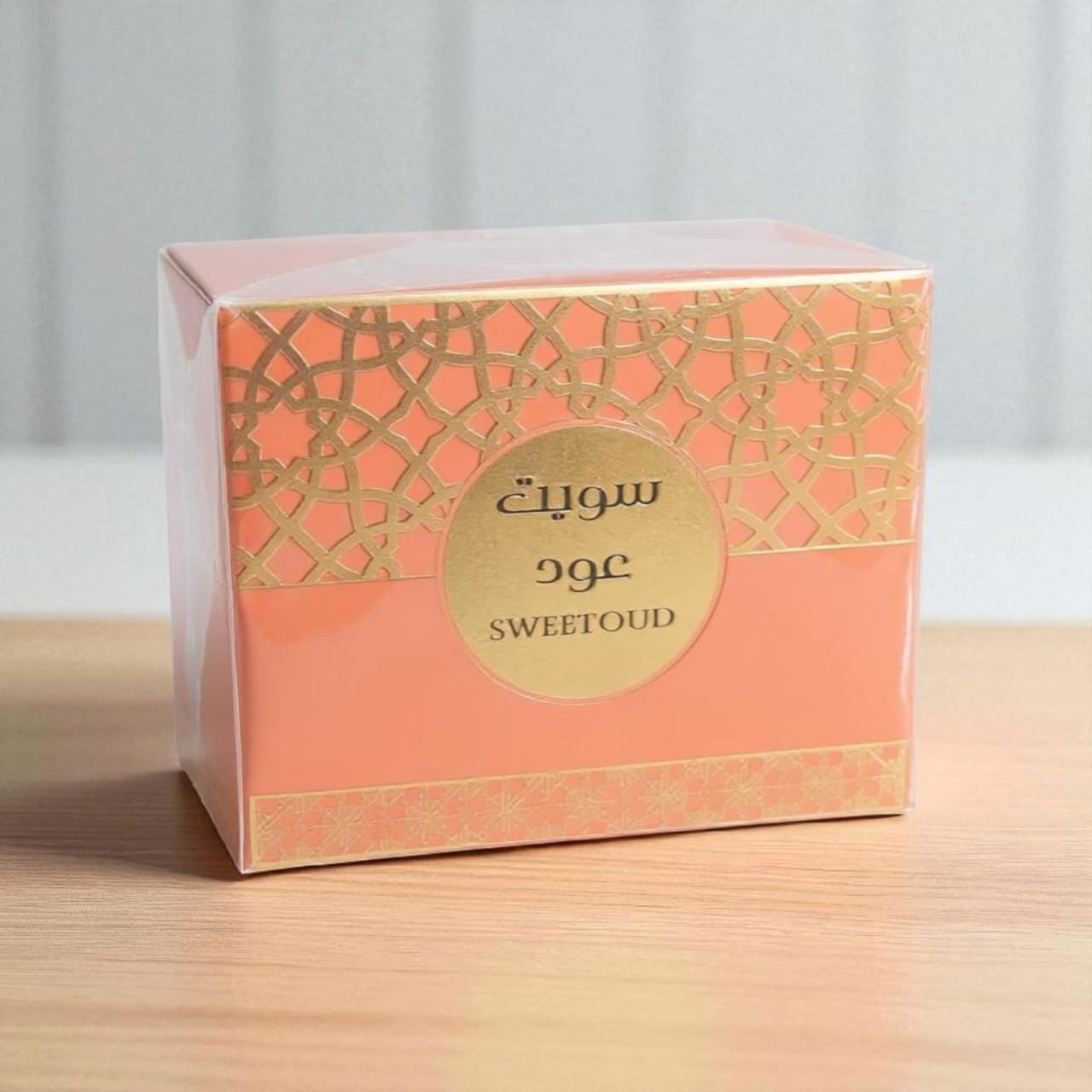 perfume layering UAE-modern Arabic perfume UAE
