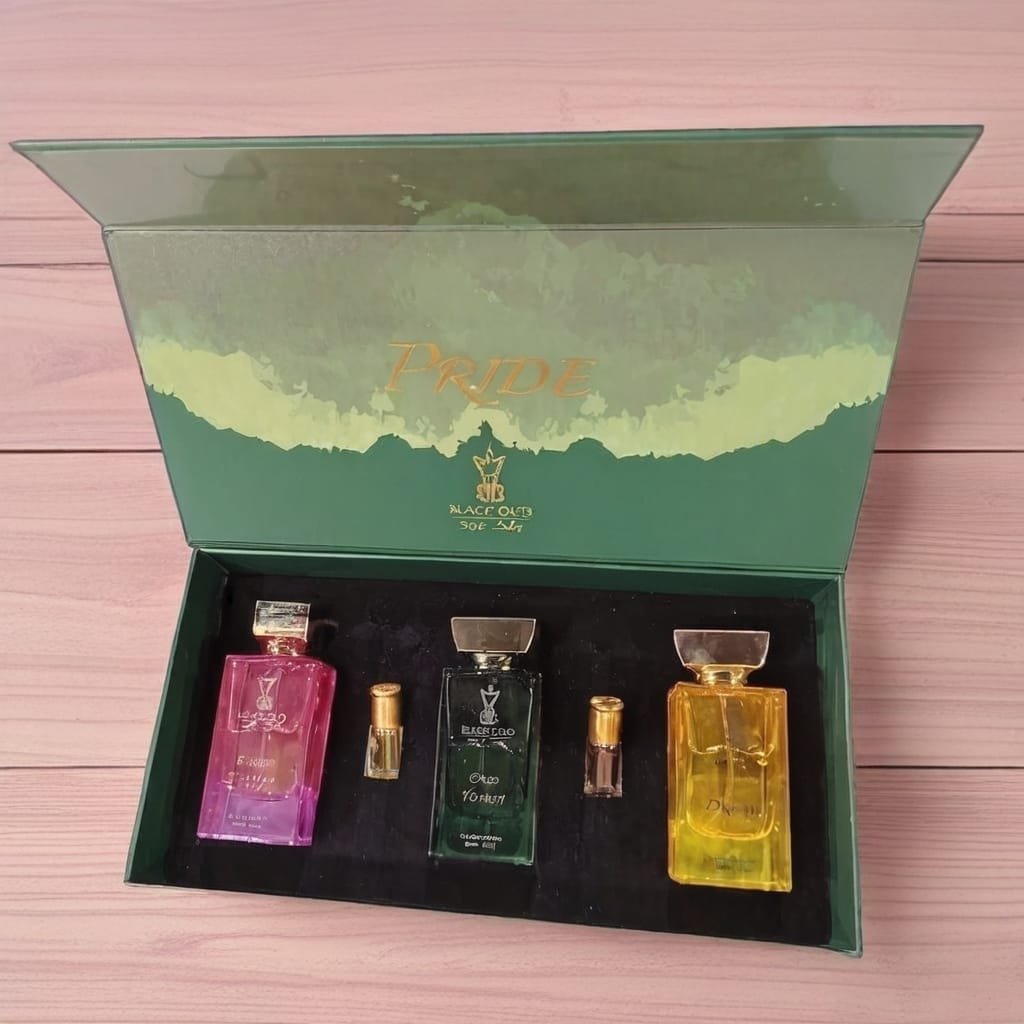 Perfume layring UAE-what is oud -sustainable perfumes UAE