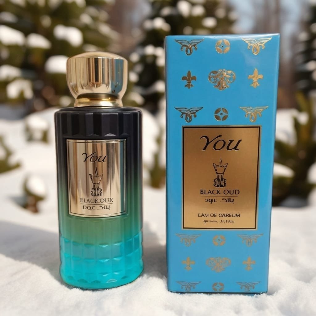 perfume layering UAE-long-lasting perfumes UAE