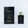 Crown Eau De Parfum - What is an Eau de Parfum?