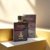 Soft Oud Perfume - Can I Perfume vs Body Spray-perfume families UAE