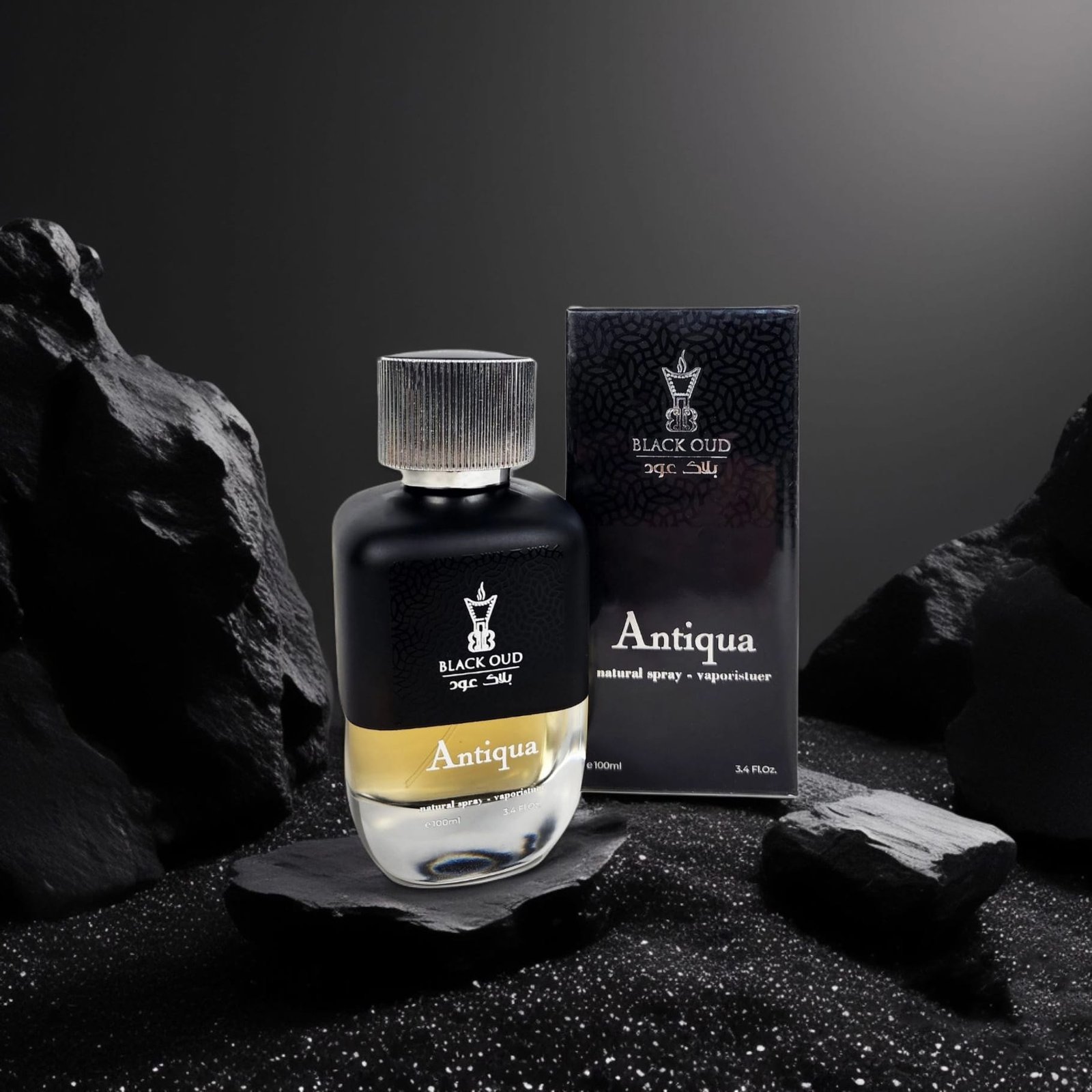 Antiqua Perfume - what are celebrity scents?-store perfumes UAE