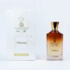 Special Perfume - BlackOud - Made In UAE