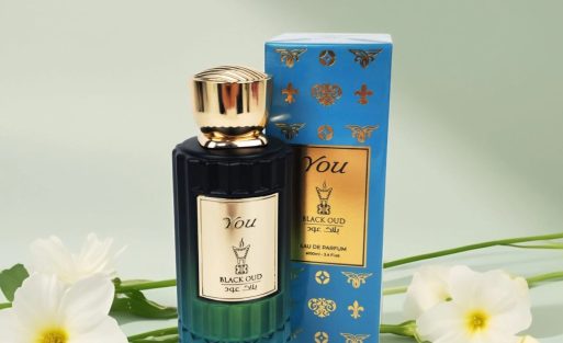 Which perfume do arab people use? | YOU Perfume – A luxury Arabian perfume
