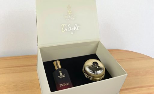 4 BOXES OFFER/عرض ال 4 بوكسات-oud perfumes UAE-perfume layering UAE