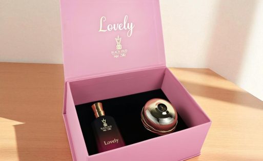 4 BOXES OFFER/عرض buy perfume online UAE- بوكسات-modern Arabic perfume UAE