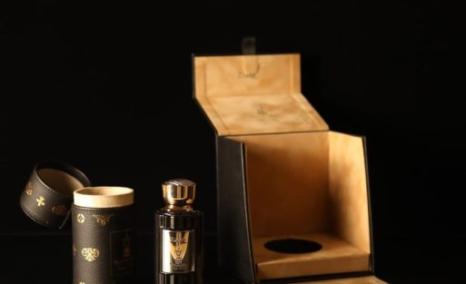 Dark VIP Perfume - What are the benefits of wearing perfume?