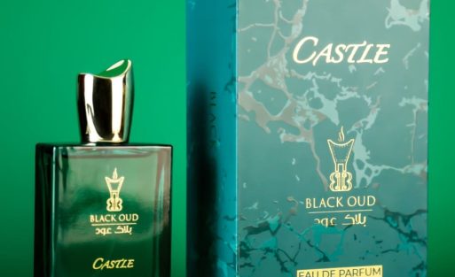 Which perfume has a long-lasting smell? | Perfume Black oud manufacturers uae