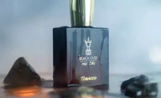 Tobacco Perfume - people look for in a fragrance
