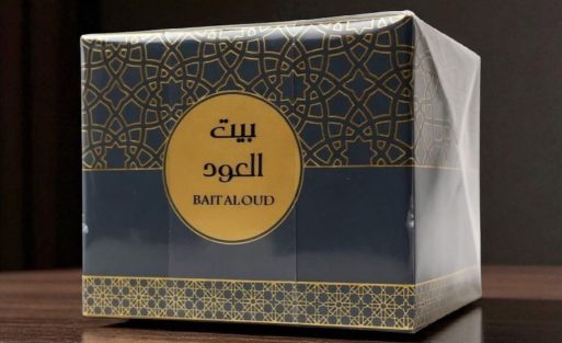 best perfumes for hot climate in UAE-perfume layring UAE