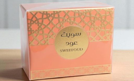 perfume layering UAE-modern Arabic perfume UAE