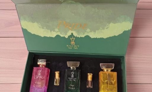 Perfume layring UAE-what is oud -sustainable perfumes UAE