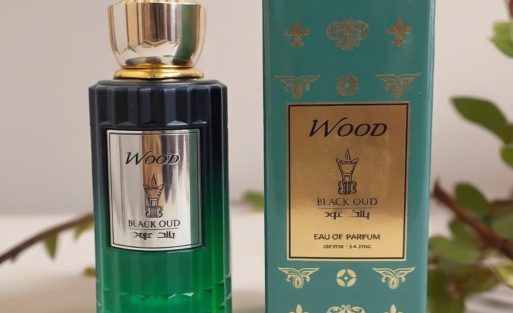 wedding perfume layering UAE-perfume layering UAE